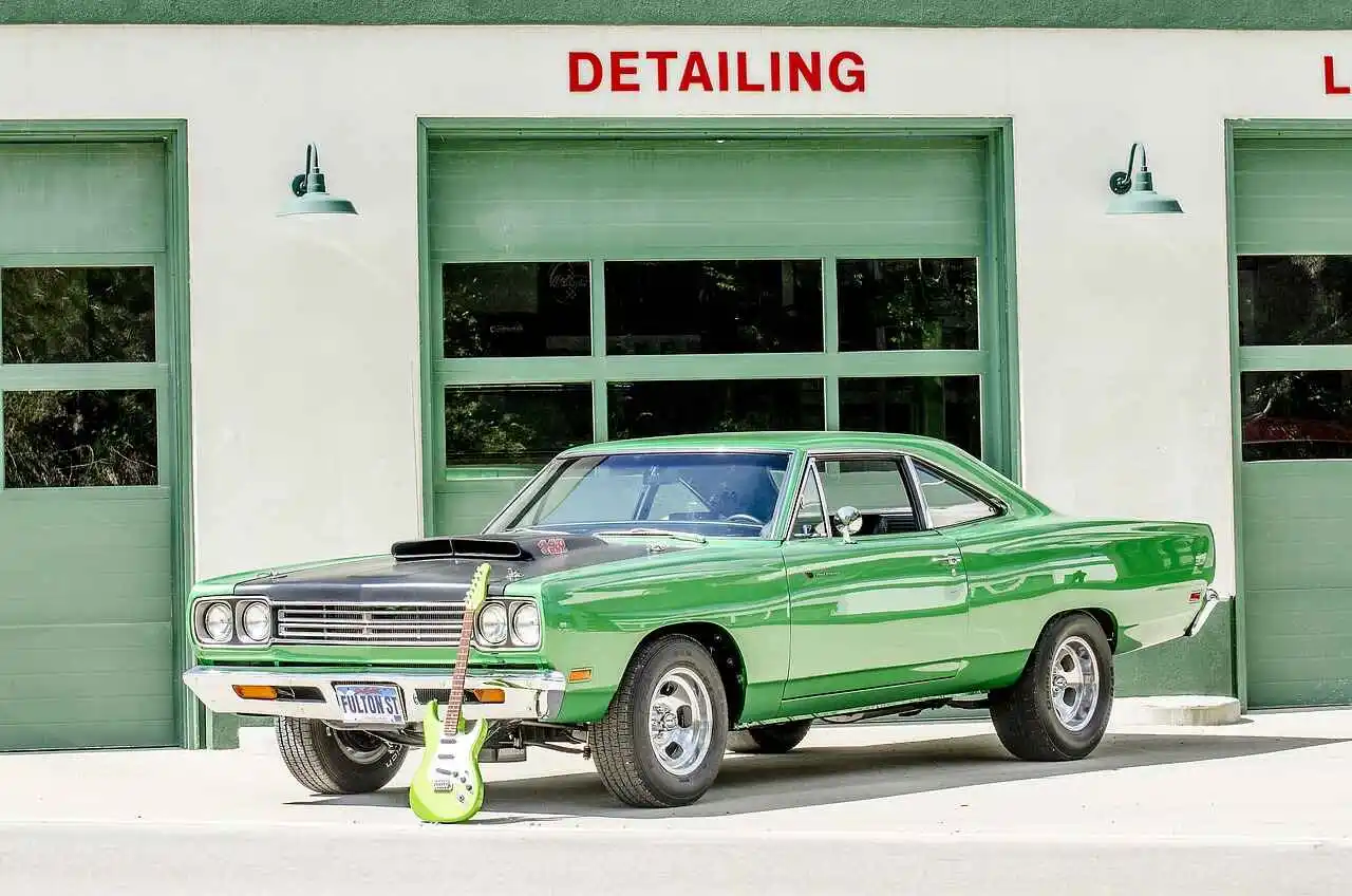 mobile-car-detailing-Los-Angeles-CA