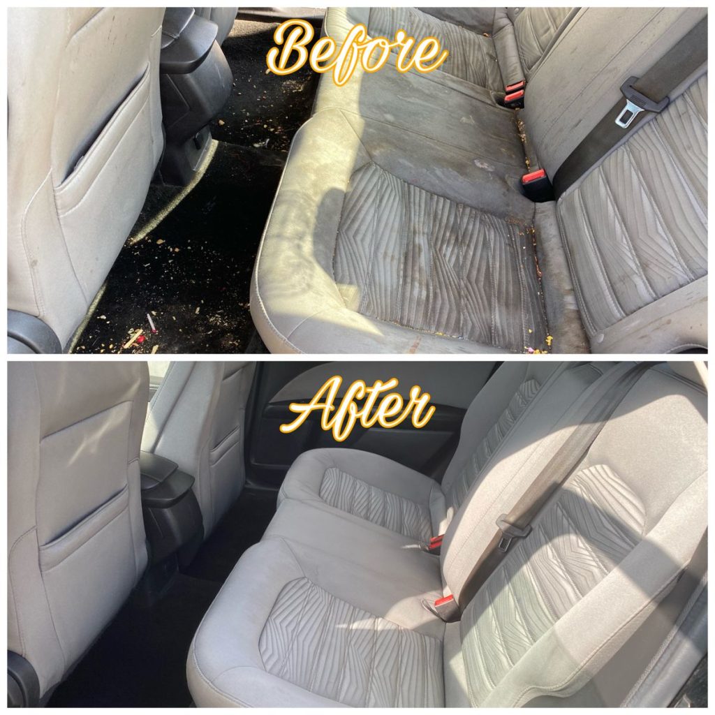 mobile-car-detailing-wilmington